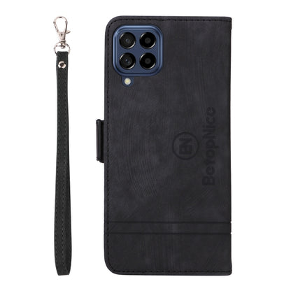 EDA003697416B_2.jpg@a2eeb5c9a2f874223142fcc0800d047b