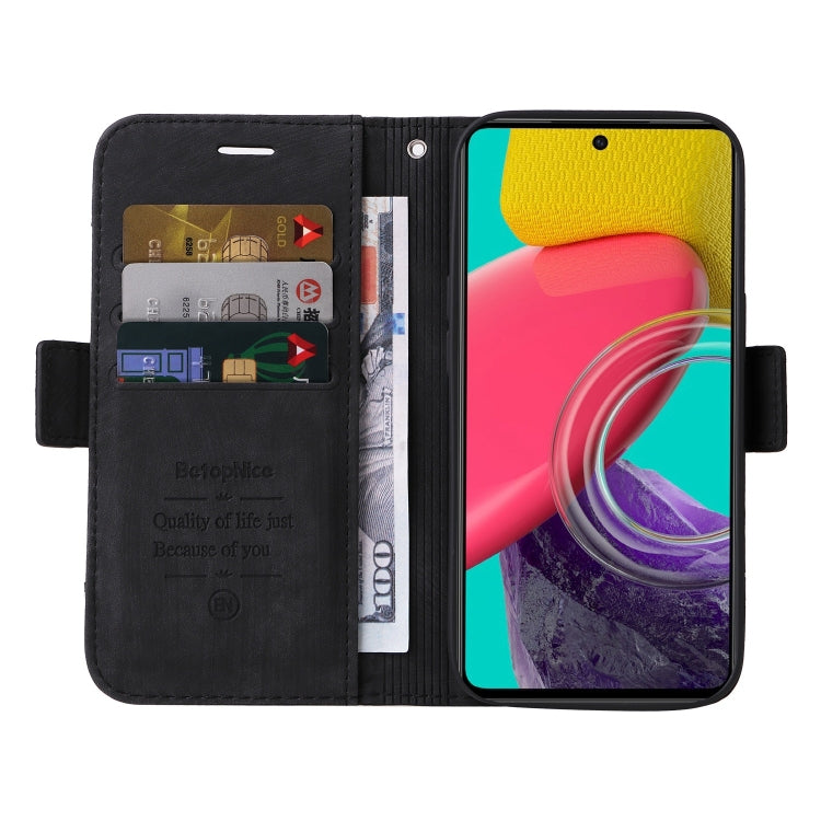 EDA003697416B_3.jpg@cb950063d5ebe01bf2e9b276ec42af0a