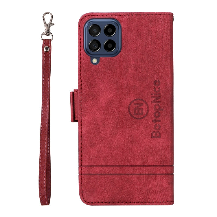 EDA003697416C_2.jpg@aaf7c23faa749398b479df19c0f5fcca