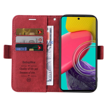 EDA003697416C_3.jpg@991e59fdfcfbe78eb8a9398b26f06474