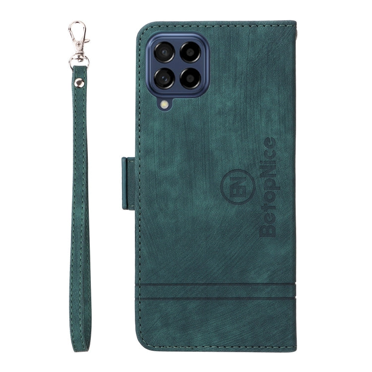 EDA003697416D_2.jpg@6d24e6afc4952dda8432eae46fddd7fb