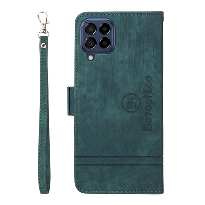 EDA003697416D_2.jpg@6d24e6afc4952dda8432eae46fddd7fb