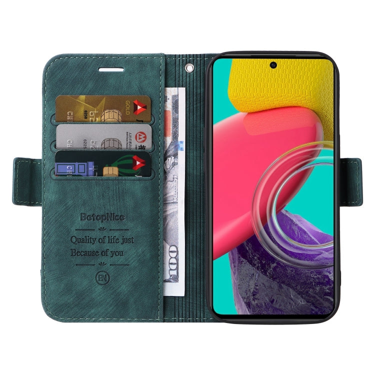 EDA003697416D_3.jpg@aaf8ad195f3ecb5225539f153c9ff8d0