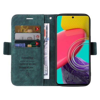 EDA003697416D_3.jpg@aaf8ad195f3ecb5225539f153c9ff8d0