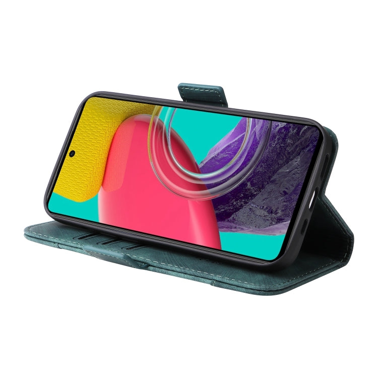 EDA003697416D_4.jpg@53d94312b0d765321d3ae745dd334ecd