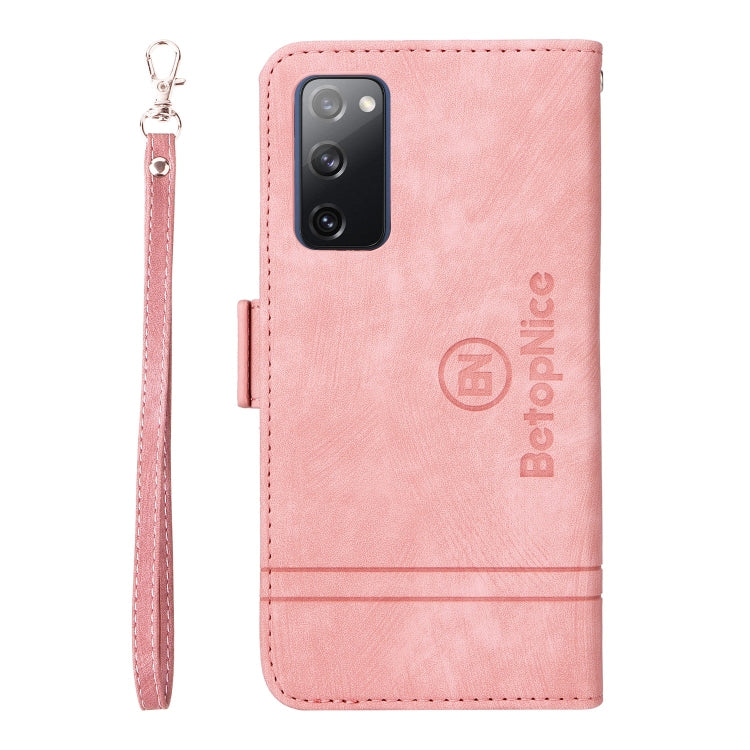 EDA003697417A_2.jpg@dd9786c3085f85c783677da7102eb3c1