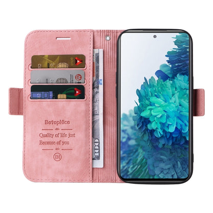 EDA003697417A_3.jpg@5449aecfcc760384815a28750e000a6f