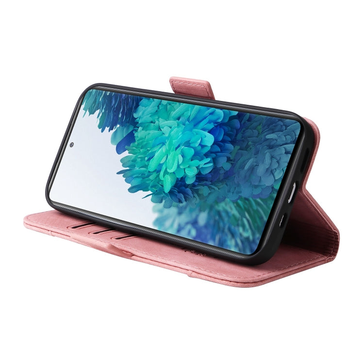 EDA003697417A_4.jpg@dc6b0b736271509bc4c5a0ce783d689a