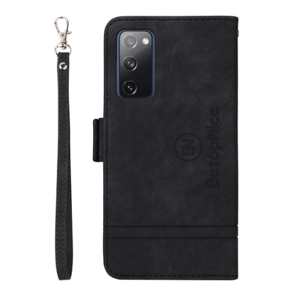 EDA003697417B_2.jpg@63f42d2c30664796cb62accd70b06a61