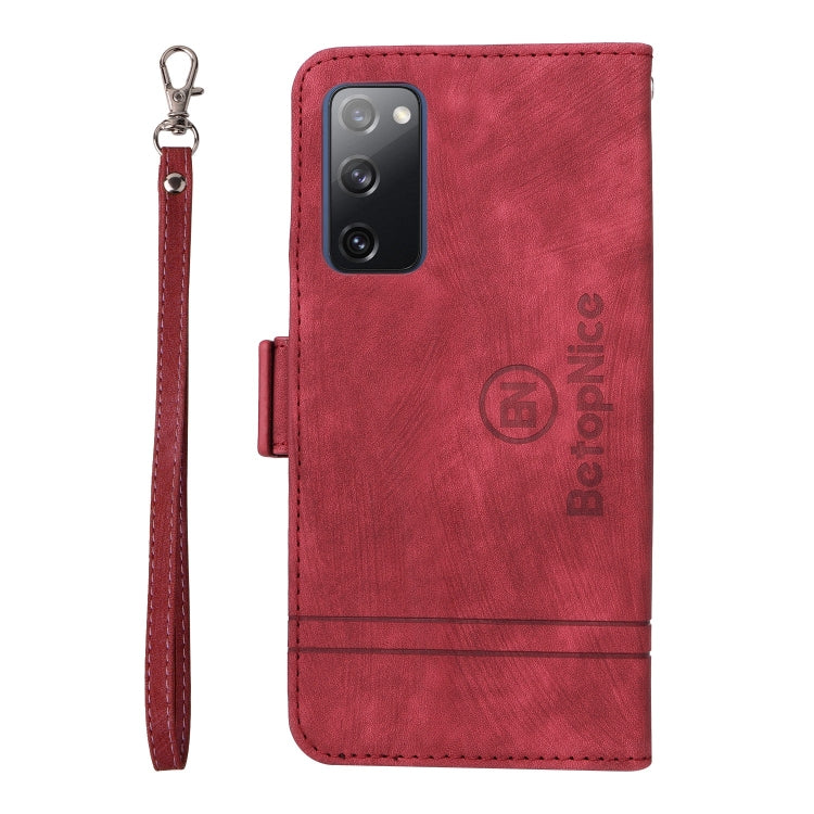 EDA003697417C_2.jpg@8e0a70d6bbaefe318e678de30cec2ad8