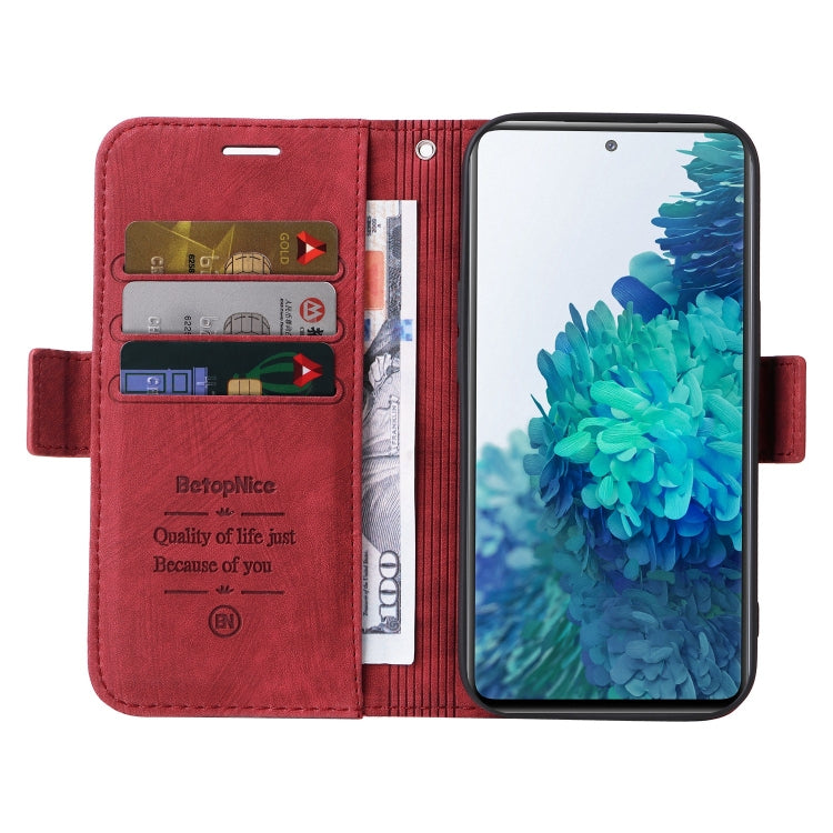 EDA003697417C_3.jpg@af7c213b8e61a7b9643af90876f9ecb5