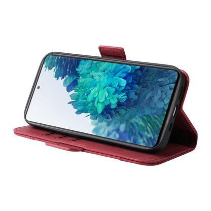 EDA003697417C_4.jpg@cf148b3c92f941b8998c55d826f29a9a