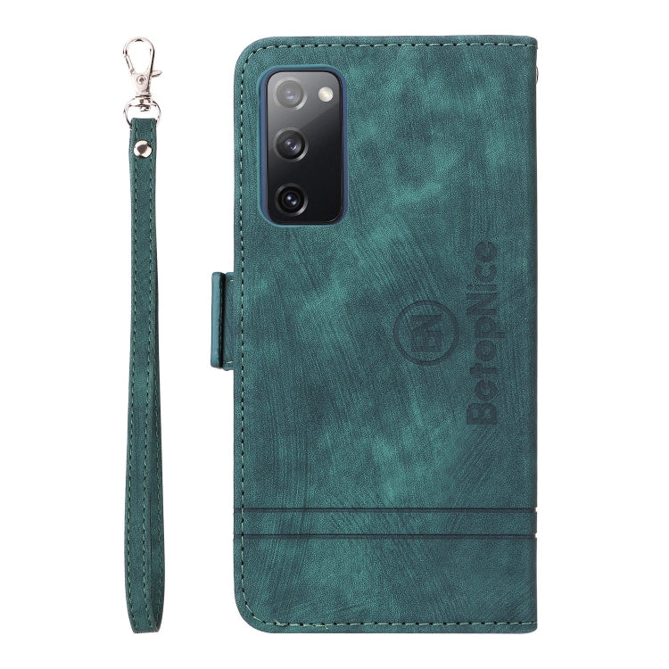 EDA003697417D_2.jpg@b8c48ac415105a27cae893f5ea23d5cd