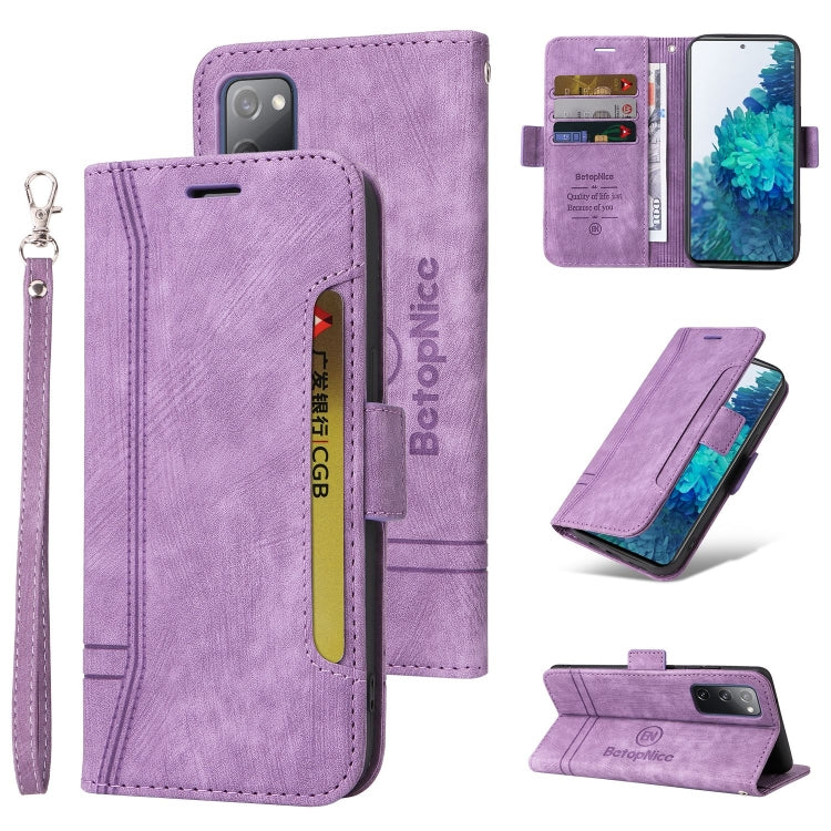 EDA003697417E.jpg@267c2be28a87b3617995896f95988920