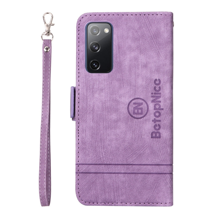 EDA003697417E_2.jpg@7d796ffabcc76f5698b542f217b348ed