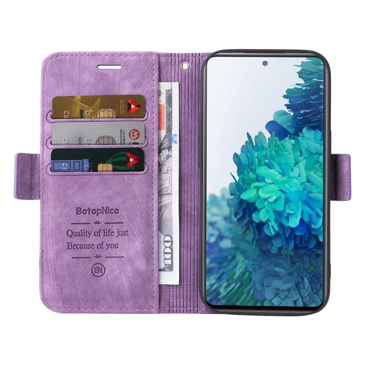 EDA003697417E_3.jpg@39639fc90a02e85121324a0e3986c49f