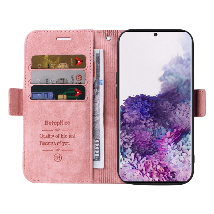 EDA003697418A_3.jpg@c0f18456e7a977329a3ddd210a863c89