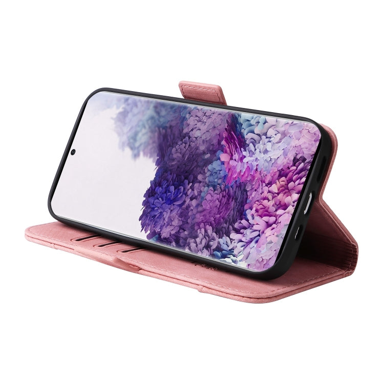 EDA003697418A_4.jpg@32f4681ff18df7d2e60b936b4ab9ae15