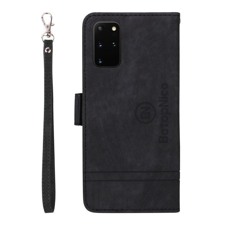 EDA003697418B_2.jpg@410fa0b84ade188c6b49062e5d4ef00d