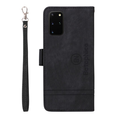 EDA003697418B_2.jpg@410fa0b84ade188c6b49062e5d4ef00d