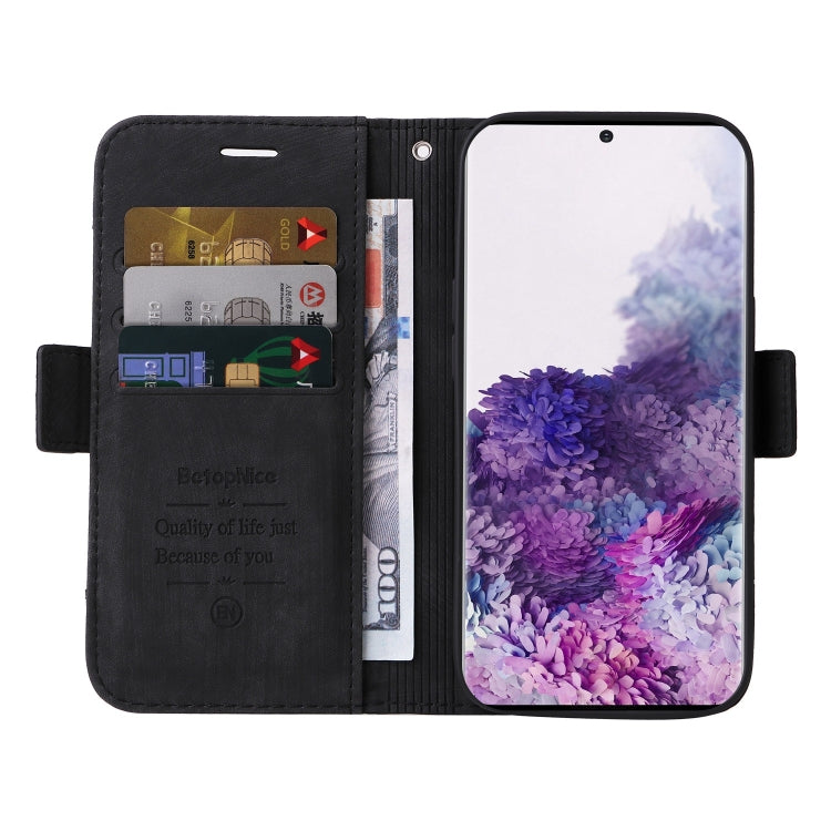 EDA003697418B_3.jpg@116b850cb402e57b1b4a259b3253888f