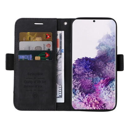 EDA003697418B_3.jpg@116b850cb402e57b1b4a259b3253888f