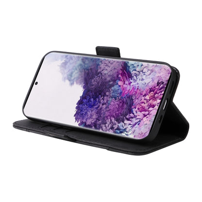 EDA003697418B_4.jpg@d72e6bb593e53a27227ed4eb0fd68c61