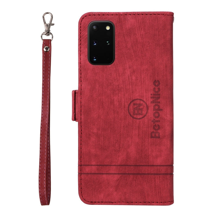 EDA003697418C_2.jpg@396d993683f068762abf489afb2a7f7c