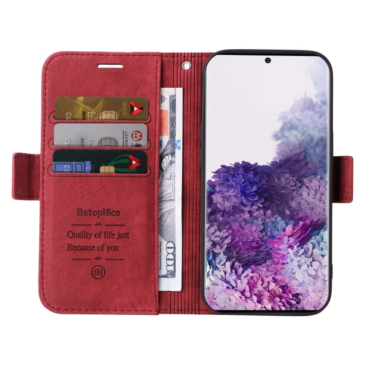 EDA003697418C_3.jpg@9953e87d38a6ed916be2d34f6a8fa342