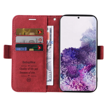 EDA003697418C_3.jpg@9953e87d38a6ed916be2d34f6a8fa342