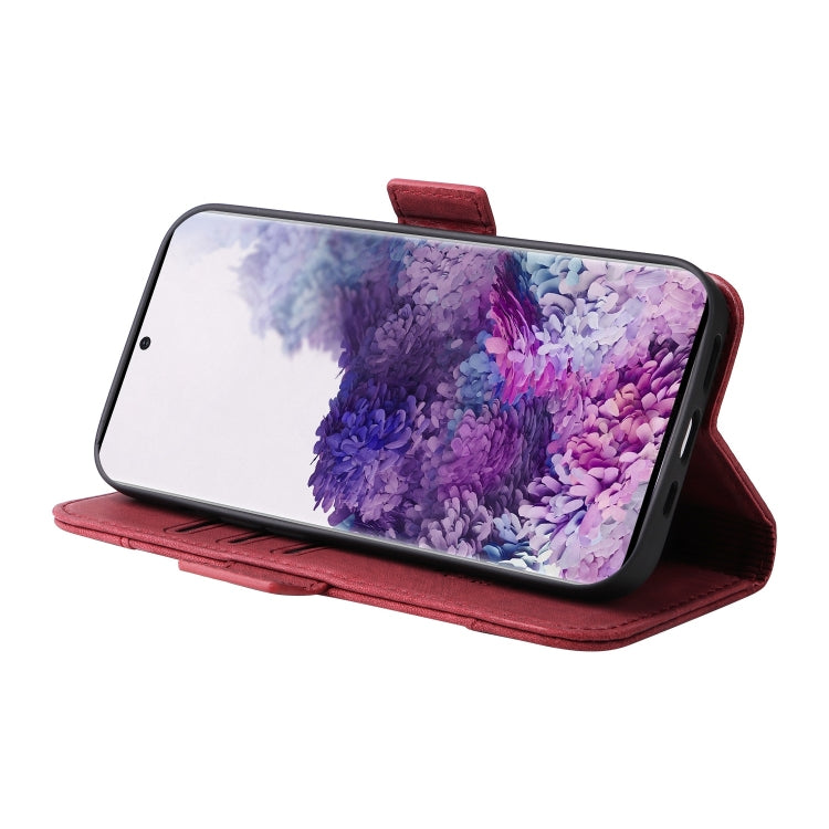 EDA003697418C_4.jpg@969072d0e08745f119664fb4148bc953