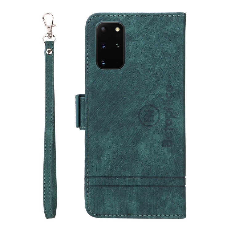 EDA003697418D_2.jpg@2f8f86da558576961502fe2dead15040