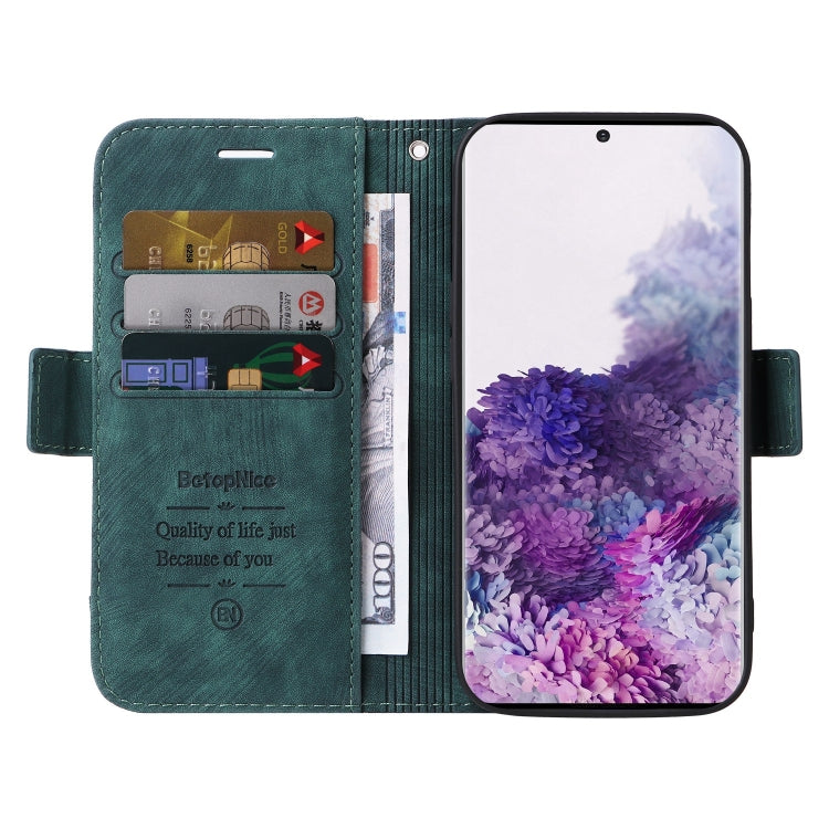 EDA003697418D_3.jpg@7734f614f1b859a7144e8f7e548a3c9f