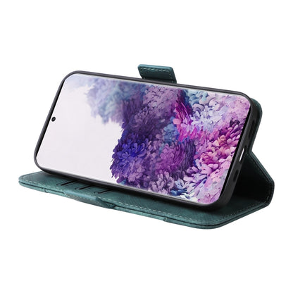 EDA003697418D_4.jpg@91be0b74a9962fbb981675186ebf7c0f