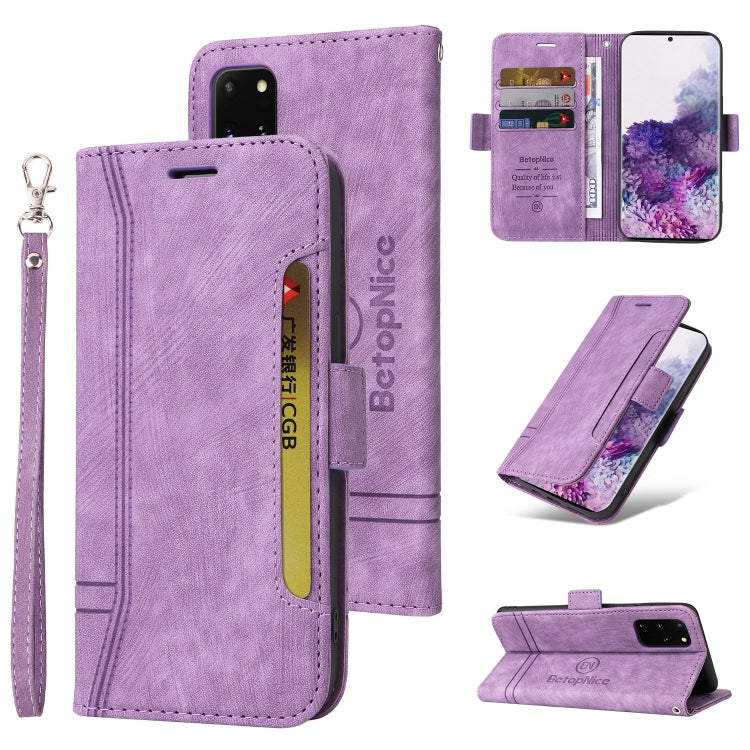 EDA003697418E.jpg@a65a507464d4ee3fccdc72285c6ecb58