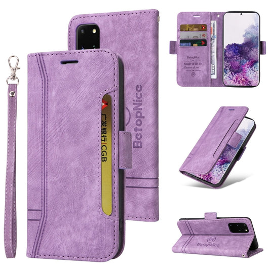 EDA003697418E.jpg@a65a507464d4ee3fccdc72285c6ecb58