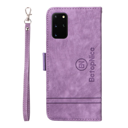 EDA003697418E_2.jpg@3be5890bc8a976c55df337f174929f62