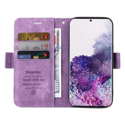 EDA003697418E_3.jpg@9ec0a176f19af77a8617fafb8d85a5c8