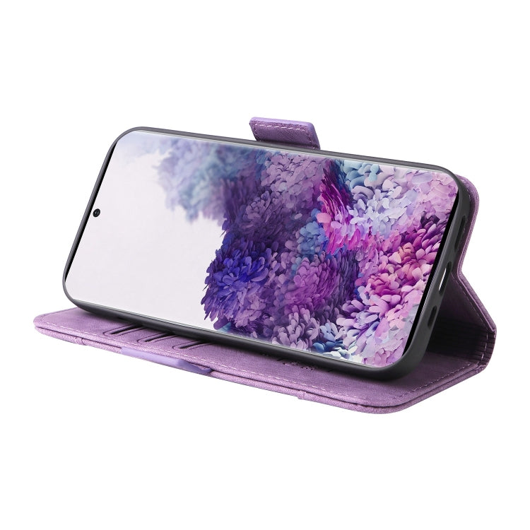 EDA003697418E_4.jpg@cd53b5df694c5cca5136657e156fa2d8