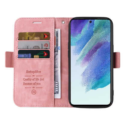 EDA003697419A_3.jpg@15e2d3f9b99dd4b2dd15d299672da52f