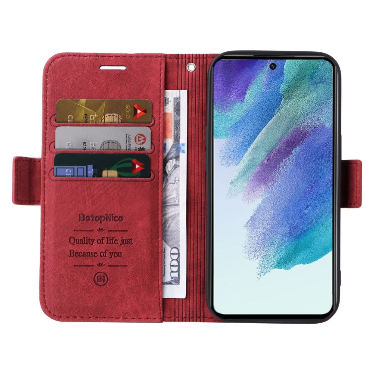 EDA003697419C_3.jpg@fb45cdaa8edb1ec84ff9d58d5a21724c