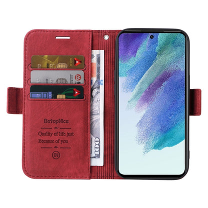 EDA003697419C_3.jpg@fb45cdaa8edb1ec84ff9d58d5a21724c