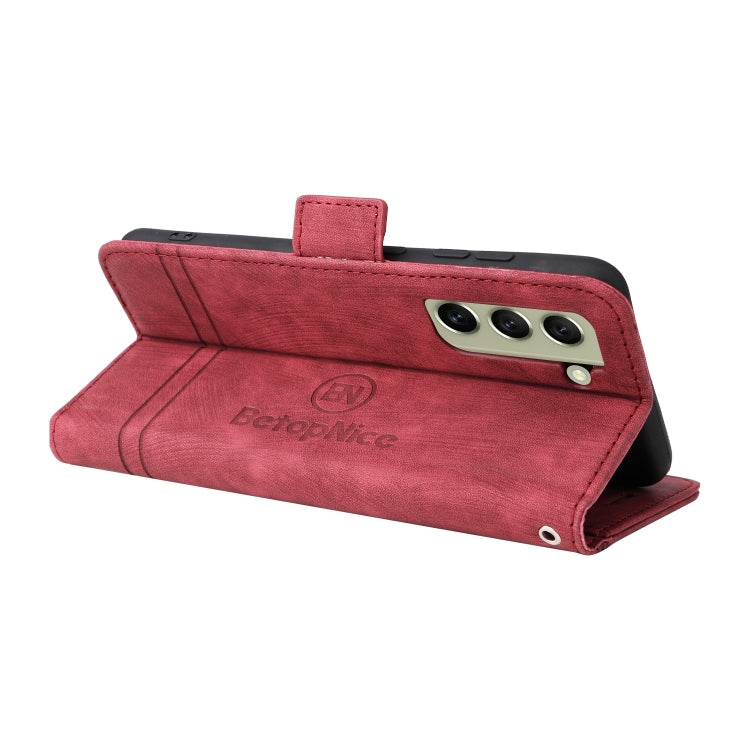 EDA003697419C_4.jpg@d86c88fa9effde242a58daca6b1c9f12