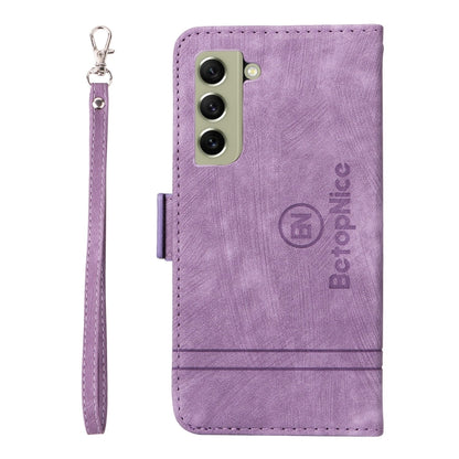 EDA003697419E_2.jpg@d37c86f762226e74adb5032332529c98