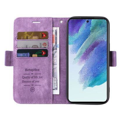 EDA003697419E_3.jpg@1597e984c18933d72761634076ef392b