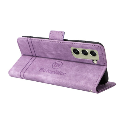 EDA003697419E_4.jpg@3124e11362e1b52322ef8556adca0bf0