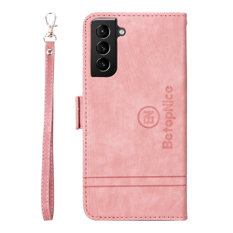 EDA003697420A_2.jpg@c6e3cbe78f64269902d7b2c10715db30