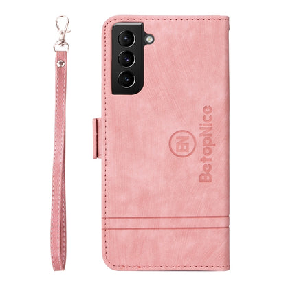 EDA003697420A_2.jpg@c6e3cbe78f64269902d7b2c10715db30