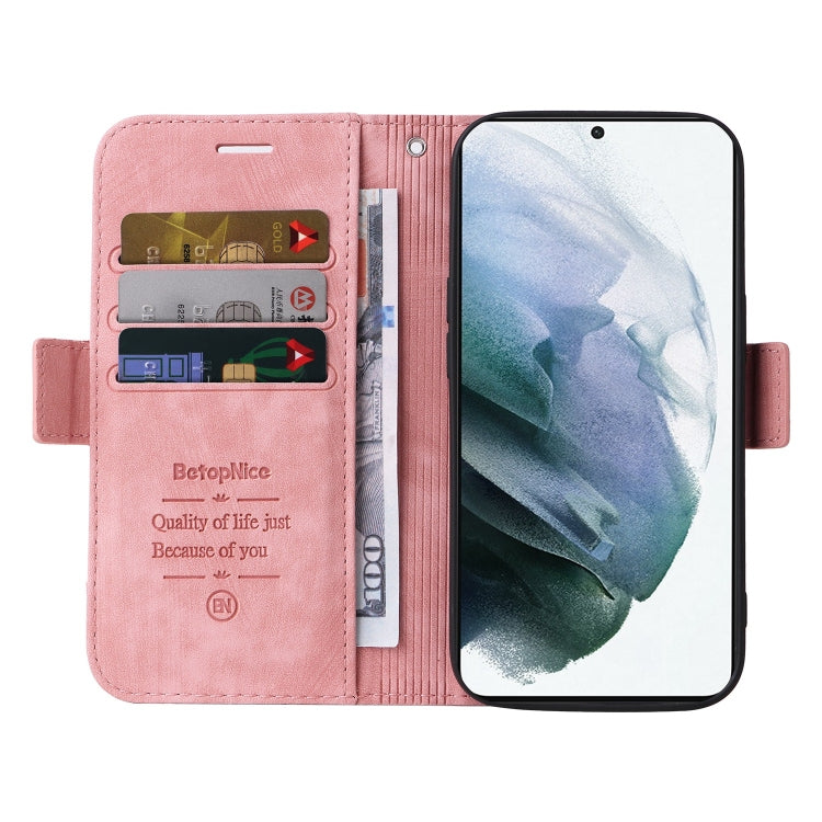 EDA003697420A_3.jpg@34530266b0c942fd39d5c09b321b4ce6