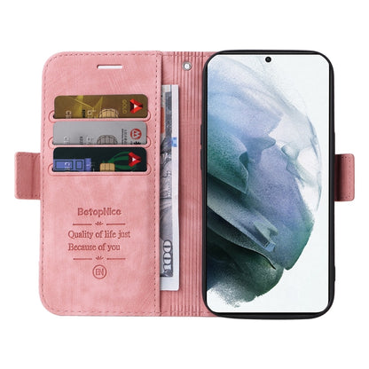 EDA003697420A_3.jpg@34530266b0c942fd39d5c09b321b4ce6